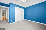 1718 Severn Road - Photo 29