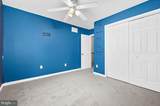 1718 Severn Road - Photo 30