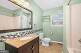 1718 Severn Road - Photo 31