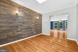 1718 Severn Road - Photo 33
