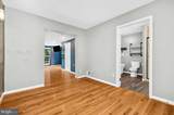 1718 Severn Road - Photo 34