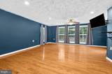 1718 Severn Road - Photo 38