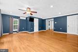 1718 Severn Road - Photo 39