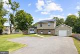 1718 Severn Road - Photo 4