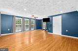 1718 Severn Road - Photo 40