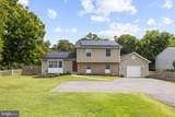 1718 Severn Road - Photo 5