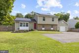 1718 Severn Road - Photo 6