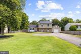 1718 Severn Road - Photo 7