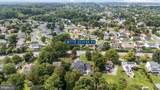 1718 Severn Road - Photo 72