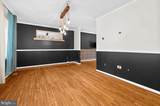 1718 Severn Road - Photo 9