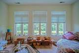 34341 Summerlyn Drive - Photo 10