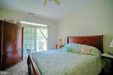 34341 Summerlyn Drive - Photo 11