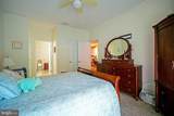 34341 Summerlyn Drive - Photo 12
