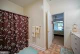 34341 Summerlyn Drive - Photo 14