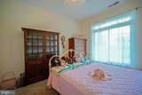 34341 Summerlyn Drive - Photo 15