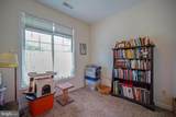 34341 Summerlyn Drive - Photo 16