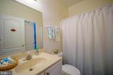 34341 Summerlyn Drive - Photo 17