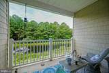 34341 Summerlyn Drive - Photo 18