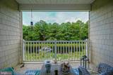 34341 Summerlyn Drive - Photo 19