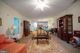 34341 Summerlyn Drive - Photo 5