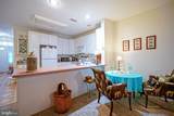 34341 Summerlyn Drive - Photo 6