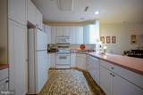 34341 Summerlyn Drive - Photo 7