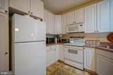 34341 Summerlyn Drive - Photo 8
