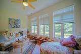 34341 Summerlyn Drive - Photo 9