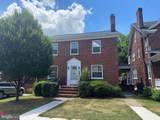 107-A Morgan Street - Photo 1
