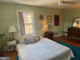 107-A Morgan Street - Photo 10