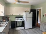107-A Morgan Street - Photo 11