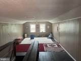 107-A Morgan Street - Photo 12