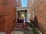 107-A Morgan Street - Photo 2