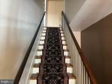 107-A Morgan Street - Photo 3