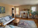 107-A Morgan Street - Photo 5