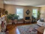 107-A Morgan Street - Photo 6