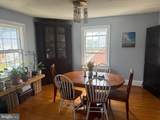 107-A Morgan Street - Photo 7