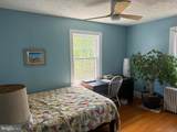 107-A Morgan Street - Photo 8
