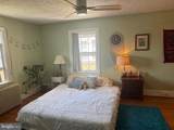 107-A Morgan Street - Photo 9