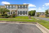 5411 Castlestone Drive - Photo 1