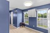 5411 Castlestone Drive - Photo 10
