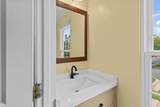 5411 Castlestone Drive - Photo 11