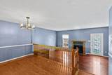 5411 Castlestone Drive - Photo 12