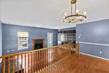 5411 Castlestone Drive - Photo 13