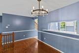 5411 Castlestone Drive - Photo 14
