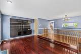 5411 Castlestone Drive - Photo 15