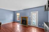 5411 Castlestone Drive - Photo 16
