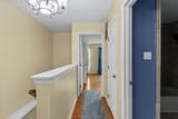 5411 Castlestone Drive - Photo 17