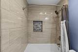 5411 Castlestone Drive - Photo 18