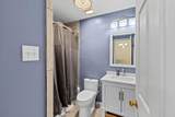 5411 Castlestone Drive - Photo 19